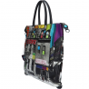 Sac porté Main - Gabs 