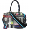 Sac porté Main - Gabs 