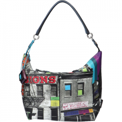 Sac porté Main - Gabs 