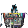 Sac porté Main - Gabs 