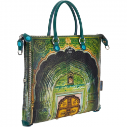 Sac porté Main - Gabs 