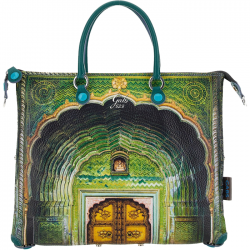 Sac porté Main - Gabs 
