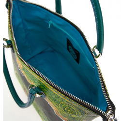 Sac porté Main - Gabs 