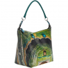 Sac porté Main - Gabs 