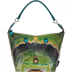 Sac porté Main - Gabs 