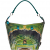 Sac porté Main - Gabs 