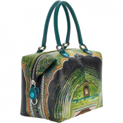 Sac porté Main - Gabs 