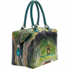 Sac porté Main - Gabs 