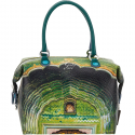 Sac Convertible - Gabs