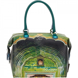Sac porté Main - Gabs 