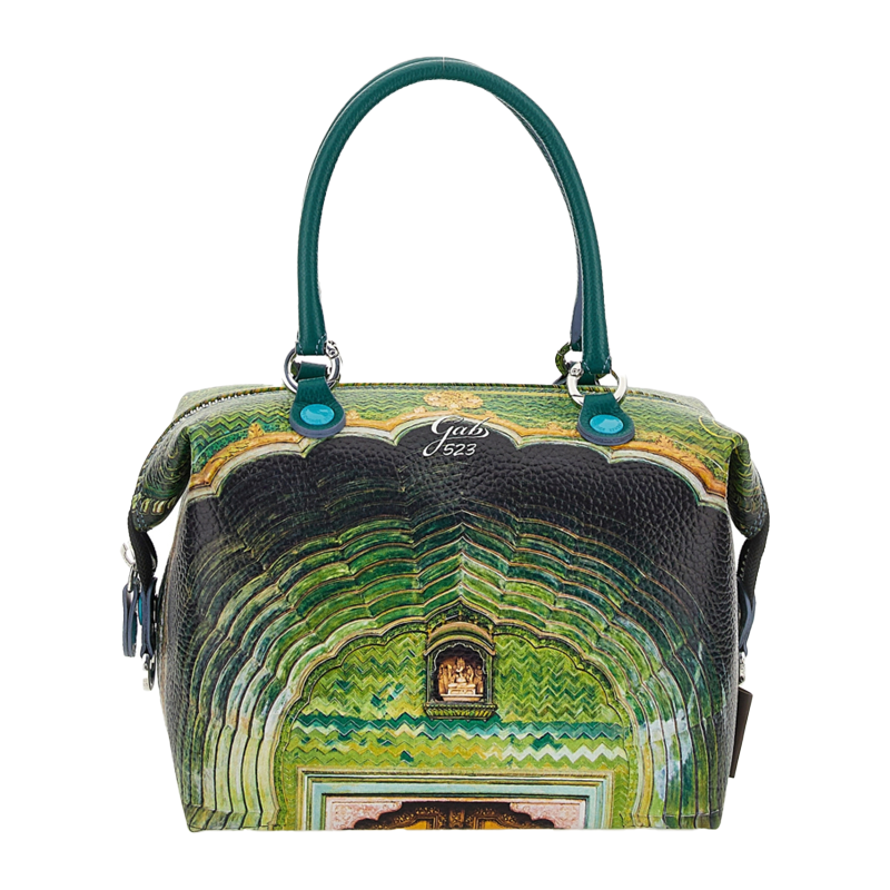 Sac porté Main - Gabs 