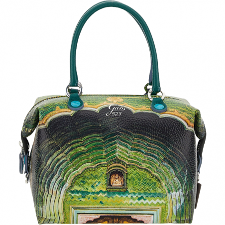 Sac porté Main - Gabs 