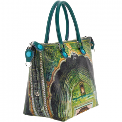 Sac porté Main - Gabs 