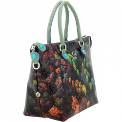 Sac porté Main - Gabs 