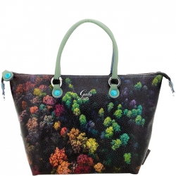 Sac porté Main - Gabs 