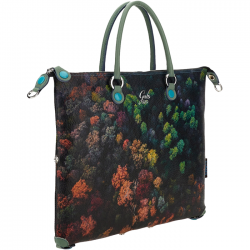 Sac porté Main - Gabs 
