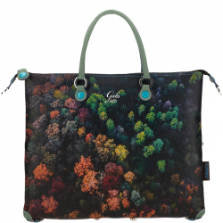 Sac porté Main - Gabs 