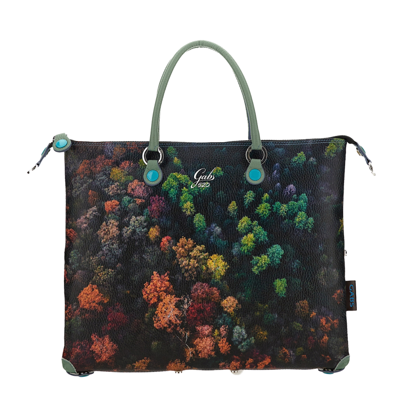 Sac porté Main - Gabs 
