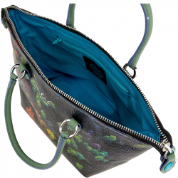 Sac porté Main - Gabs 