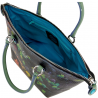 Sac porté Main - Gabs 