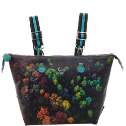 Sac porté Main - Gabs 