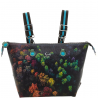 Sac porté Main - Gabs 