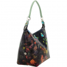 Sac porté Main - Gabs 