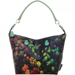 Sac porté Main - Gabs 