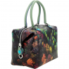 Sac porté Main - Gabs 