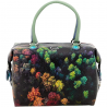 Sac porté Main - Gabs 