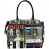 Sac porté Main - Gabs 