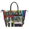 Sac porté Main - Gabs 