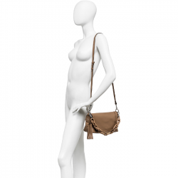 Sac Bandoulière - G.Chiarini 