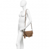 Sac Bandoulière - G.Chiarini 