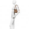 Sac Bandoulière - G.Chiarini 
