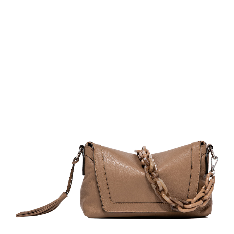 Sac Bandoulière - G.Chiarini 