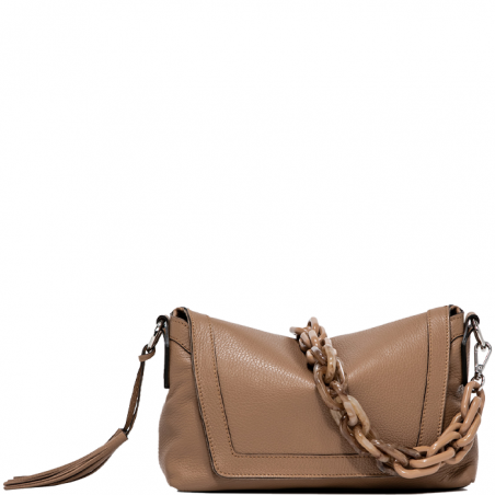 Sac Bandoulière - G.Chiarini 