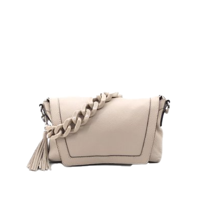 Sac Bandoulière - G.Chiarini 