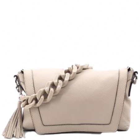 Sac Bandoulière - G.Chiarini 