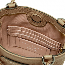 Pochette Phone - G.Chiarini 