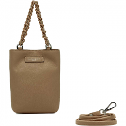 Pochette Phone - G.Chiarini 