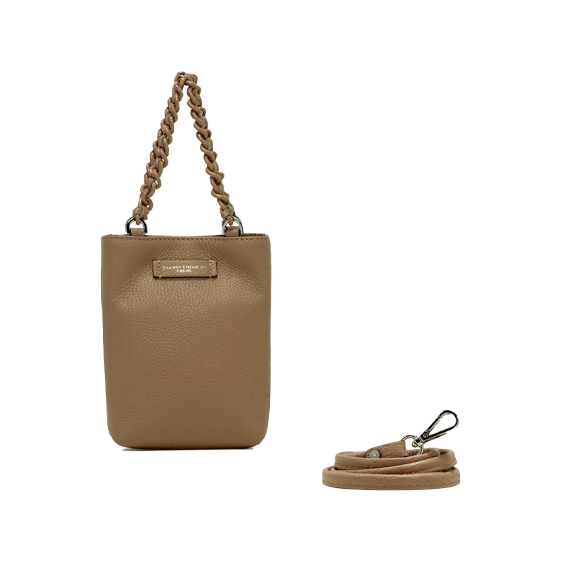 Pochette Phone - G.Chiarini 