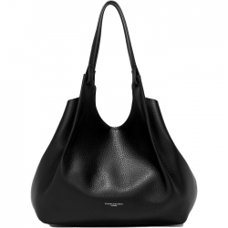 Sac porté Epaule - G.Chiarini 