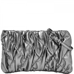 Pochette - G.Chiarini 