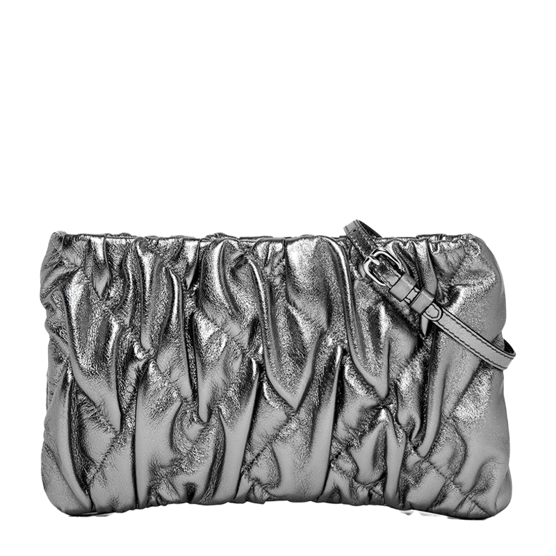 Pochette - G.Chiarini 