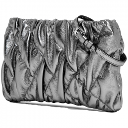 Pochette - G.Chiarini 