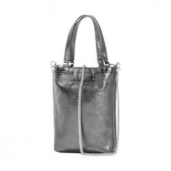 Pochette Phone - G.Chiarini 