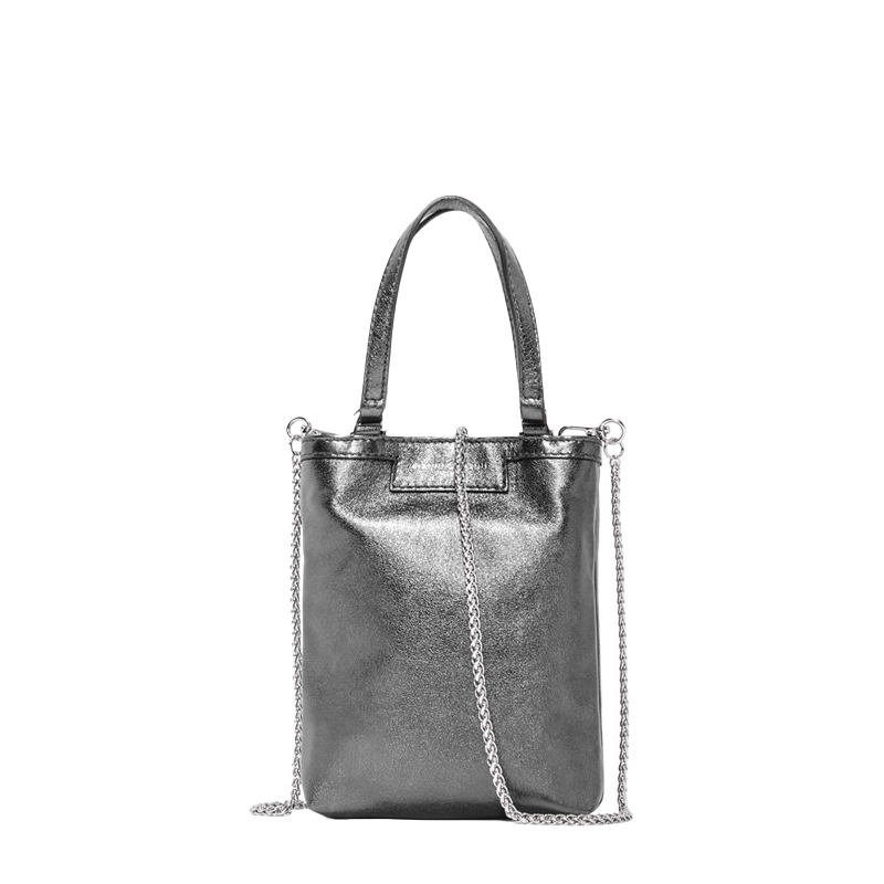 Pochette Phone - G.Chiarini 
