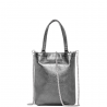 Pochette Phone - G.Chiarini 
