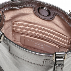 Pochette Phone - G.Chiarini 